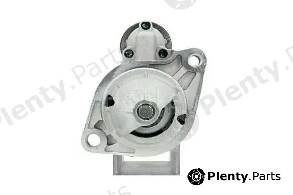 Henkel Parts 3113894 — Starter