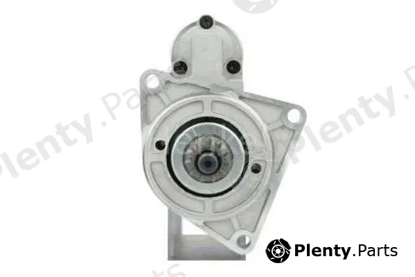 Henkel Parts 3126809 — Starter