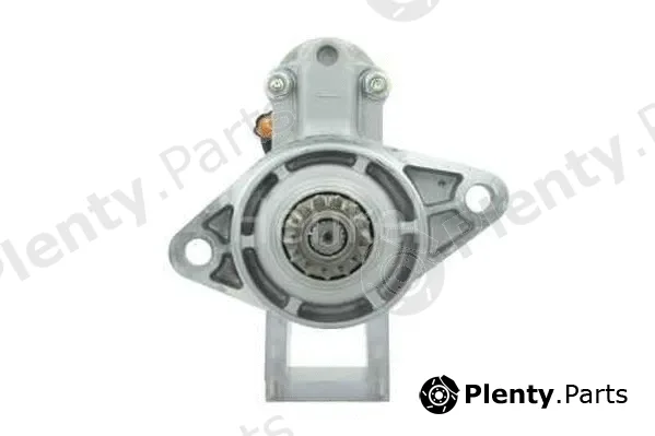 Henkel Parts 3117042 — Starter