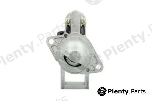Henkel Parts 3113411 — Starter