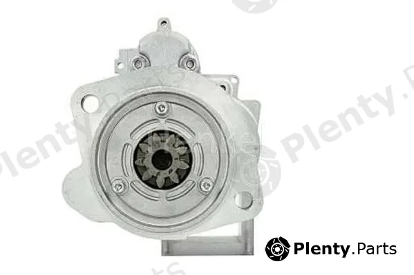 Henkel Parts 3121753 — Starter