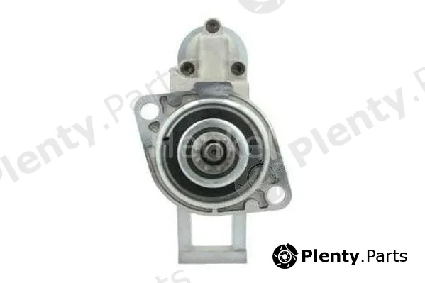 Henkel Parts 3116608 — Starter