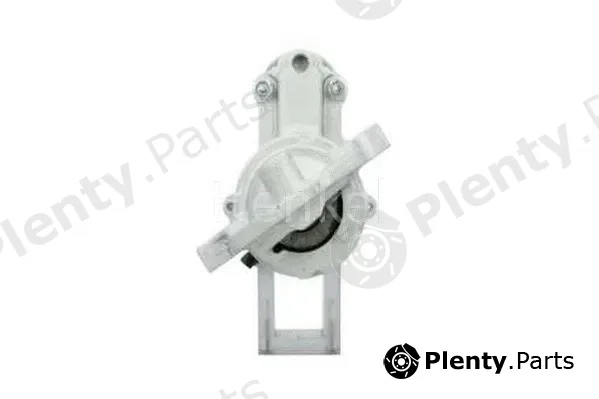Henkel Parts 3126757 — Starter