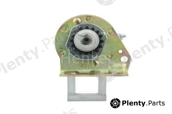 Henkel Parts 3117800 — Starter