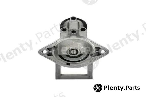 Henkel Parts 3115088 — Starter