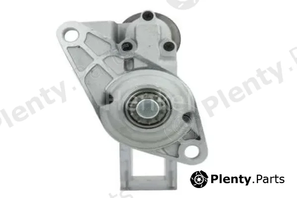 Henkel Parts 3116783 — Starter