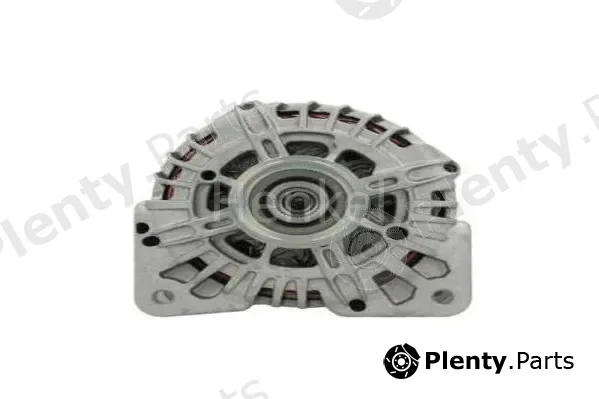 Henkel Parts 3122454 — Alternator