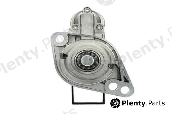 Henkel Parts 3116951 — Starter