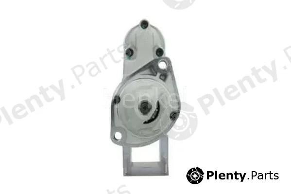 Henkel Parts 3120052 — Starter