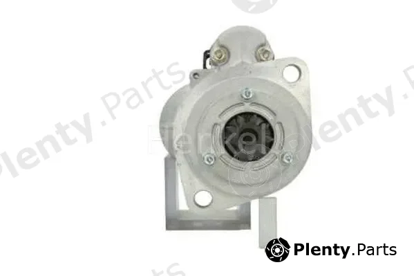 Henkel Parts 3127419 — Starter