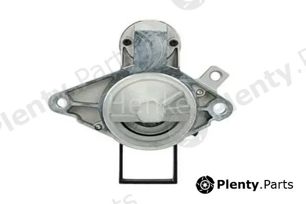 Henkel Parts 3115787 — Starter