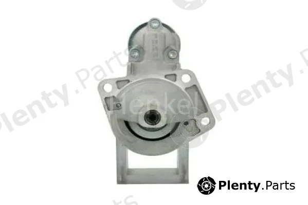 Henkel Parts 3118861 — Starter