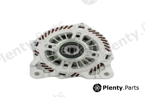 Henkel Parts 3122420 — Alternator