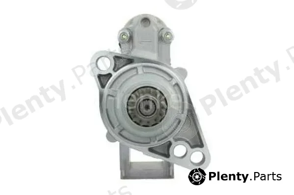 Henkel Parts 3116976 — Starter