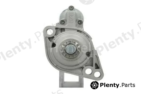 Henkel Parts 3114760 — Starter