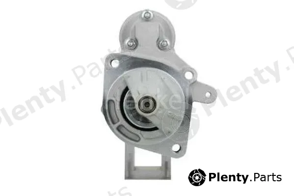 Henkel Parts 3115115 — Starter