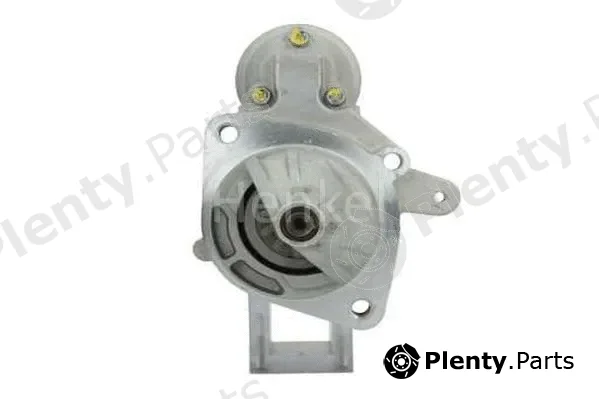 Henkel Parts 3115119 — Starter
