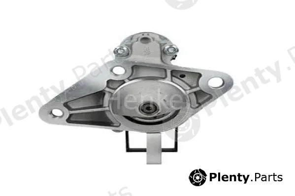 Henkel Parts 3116368 — Starter