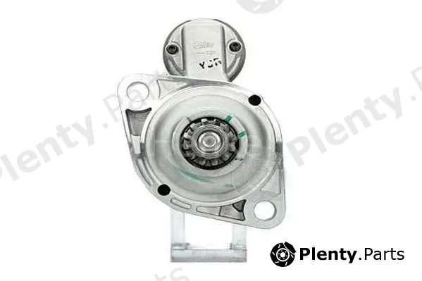 Henkel Parts 3117016 — Starter