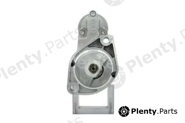 Henkel Parts 3120093 — Starter