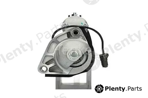 Henkel Parts 3112891 — Starter