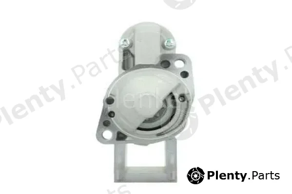 Henkel Parts 3126320 — Starter