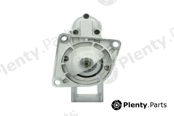 Henkel Parts 3118699 — Starter