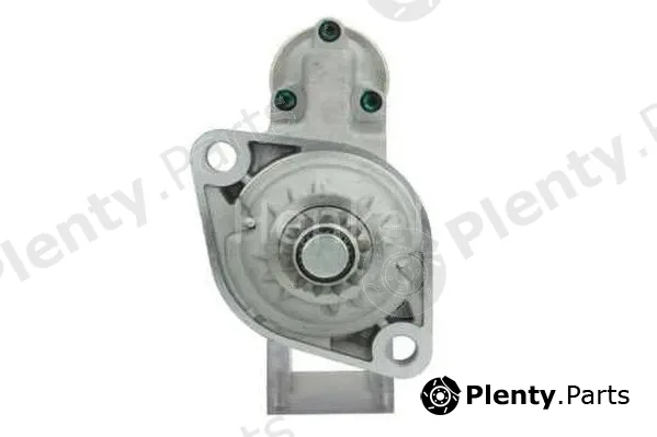 Henkel Parts 3116994 — Starter