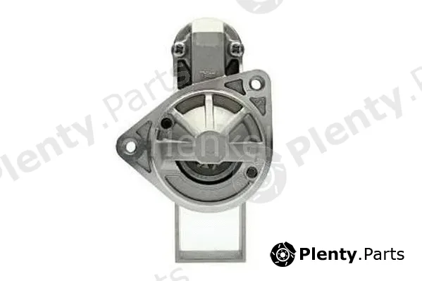 Henkel Parts 3111860 — Starter