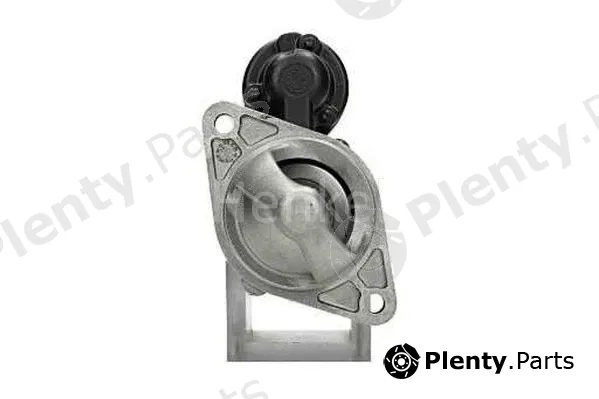 Henkel Parts 3110769 — Starter