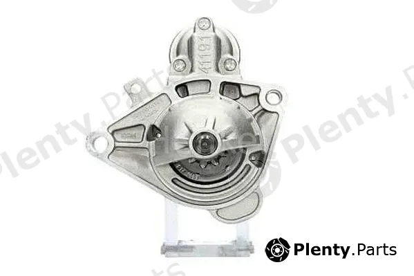 Henkel Parts 3126362 — Starter