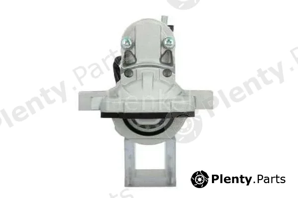 Henkel Parts 3111533 — Starter