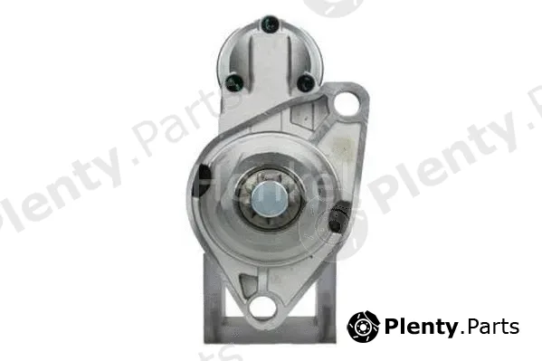 Henkel Parts 3116808 — Starter