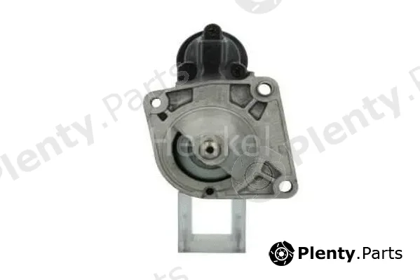 Henkel Parts 3118669 — Starter