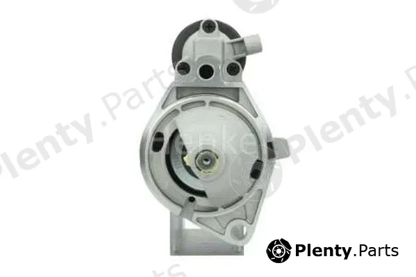 Henkel Parts 3110688 — Starter