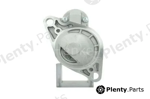 Henkel Parts 3112926 — Starter