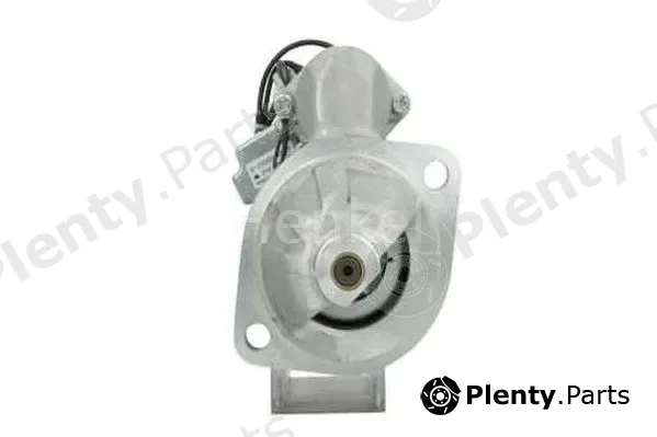 Henkel Parts 3110853 — Starter