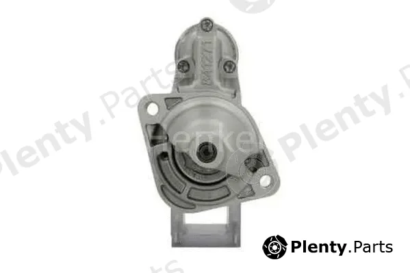Henkel Parts 3112065 — Starter
