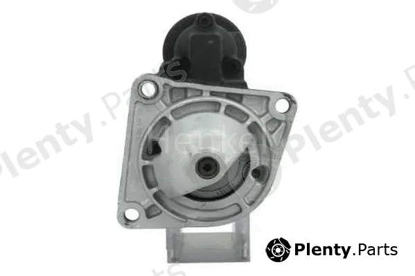 Henkel Parts 3118701 — Starter