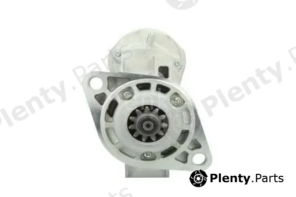 Henkel Parts 3110861 — Starter