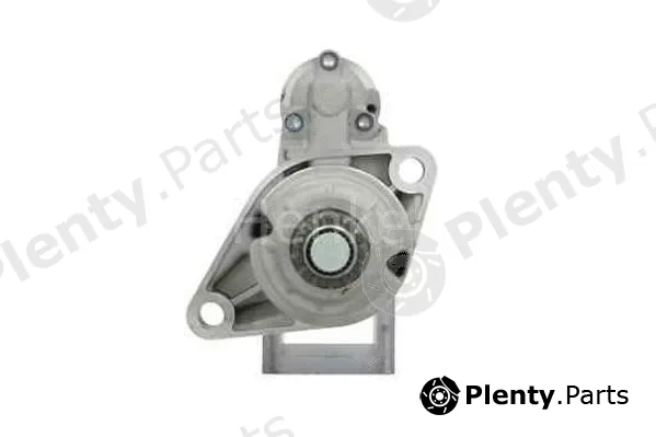 Henkel Parts 3114752 — Starter