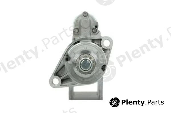 Henkel Parts 3114753 — Starter