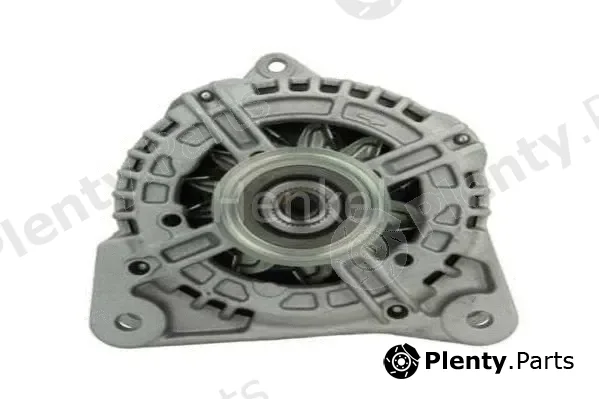 Henkel Parts 3122199 — Alternator