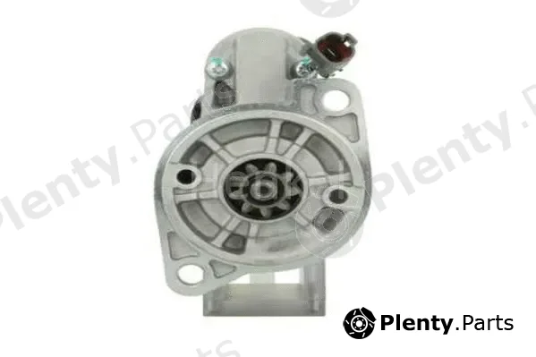 Henkel Parts 3112759 — Starter