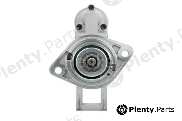 Henkel Parts 3116610 — Starter
