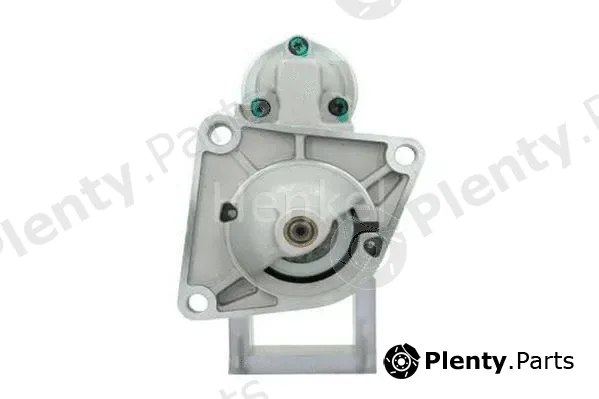Henkel Parts 3118693 — Starter