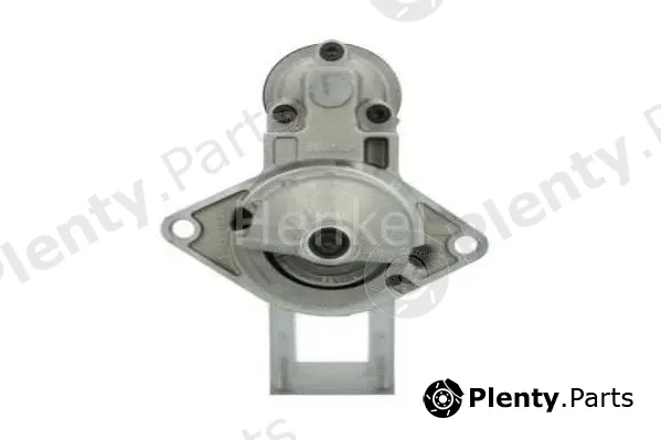 Henkel Parts 3110731 — Starter