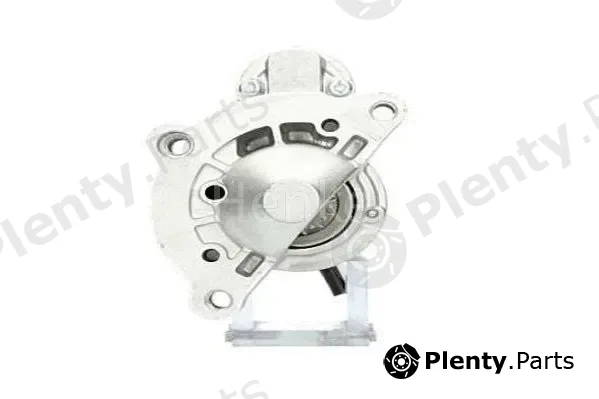 Henkel Parts 3115725 — Starter