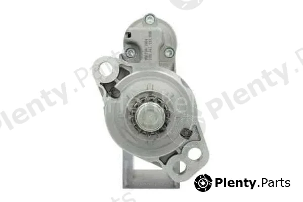 Henkel Parts 3114778 — Starter