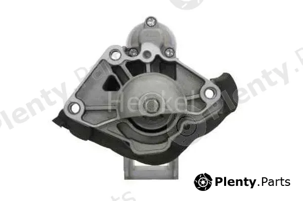 Henkel Parts 3112945 — Starter